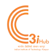 C3IHUB Logo