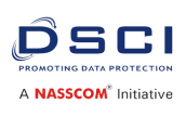 DSCI Logo