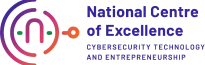 NCOE Logo