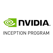 Nvidia Logo