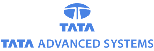 Tata Logo