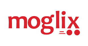 Moglix Logo