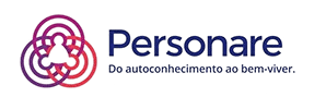 Personare Logo