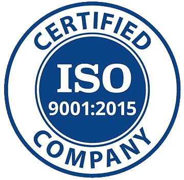 ISO_LOGO_9001