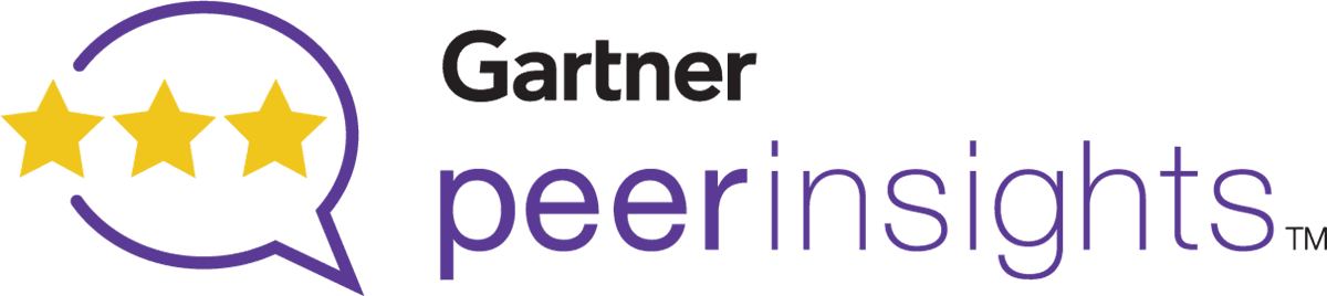 gartner logo