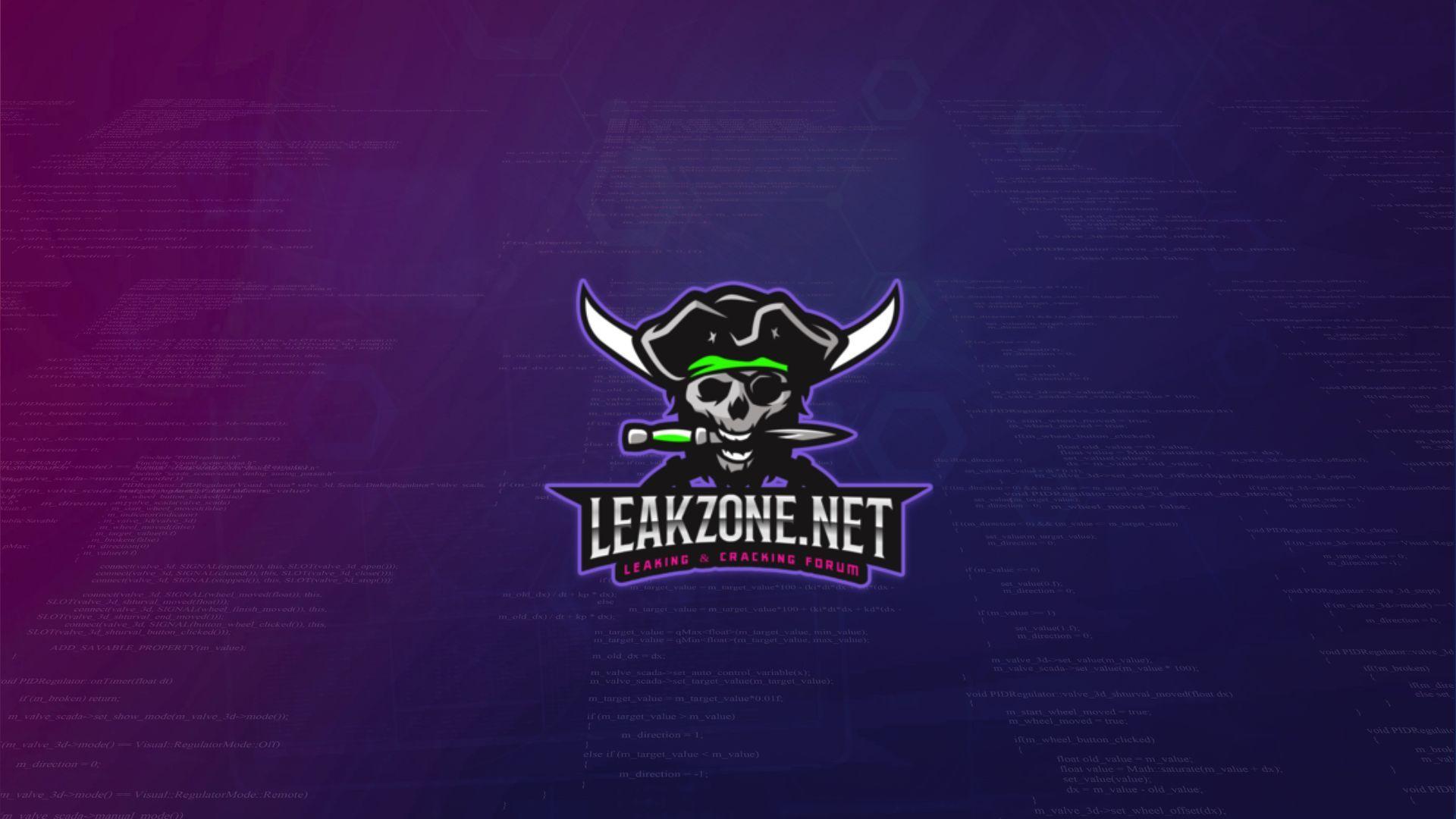 Loading...