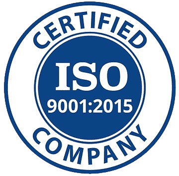 ISO_LOGO_9001